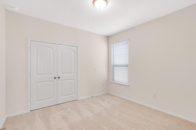 8010 Tranquil Glade Trl, Austin, TX 78744 - photo 5