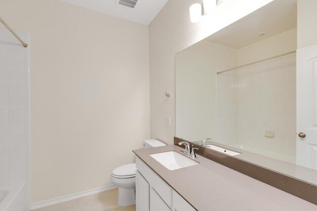 8010 Tranquil Glade Trl, Austin, TX 78744 - photo 7