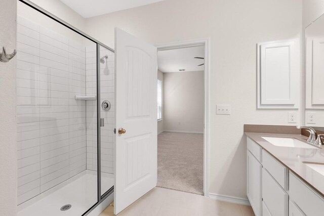 8010 Tranquil Glade Trl, Austin, TX 78744 - photo 26