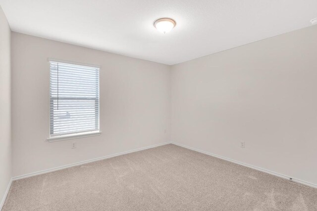 8010 Tranquil Glade Trl, Austin, TX 78744 - photo 27