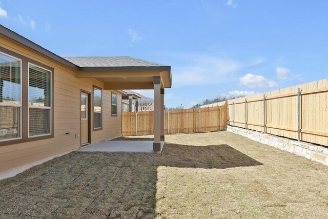 8010 Tranquil Glade Trl, Austin, TX 78744 - photo 30