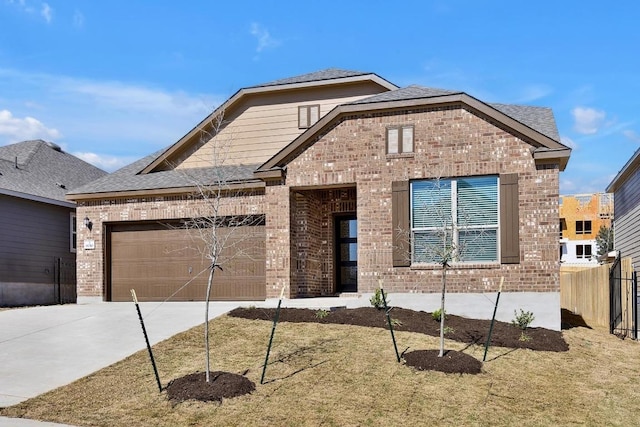 8010 Tranquil Glade Trl, Austin, TX 78744 - photo 32