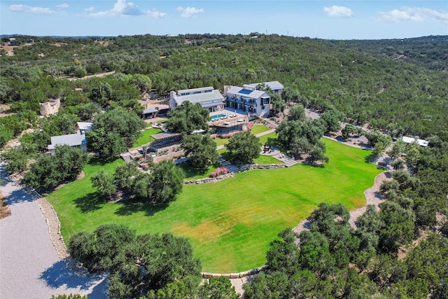 8105 Mcgregor Ln, Dripping Springs, TX 78620 - photo 1