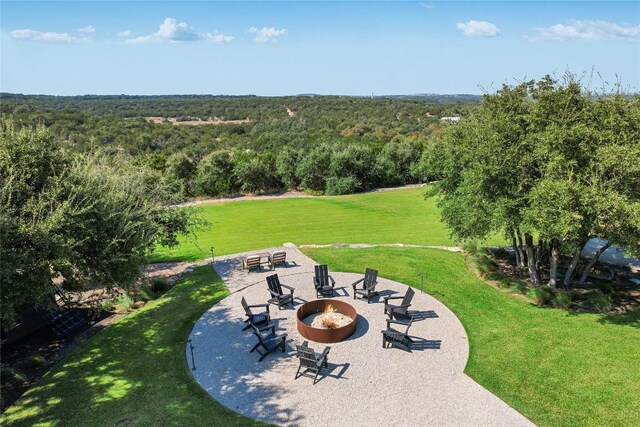 8105 Mcgregor Ln, Dripping Springs, TX 78620 - photo 4