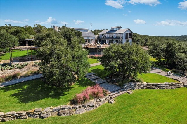 8105 Mcgregor Ln, Dripping Springs, TX 78620 - photo 10