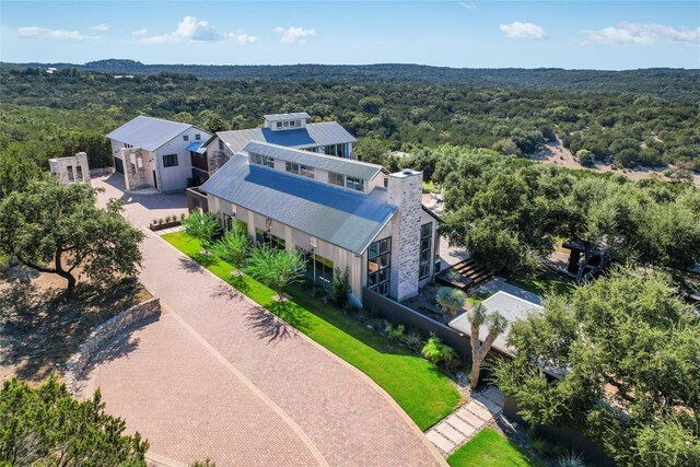 8105 Mcgregor Ln, Dripping Springs, TX 78620 - photo 12