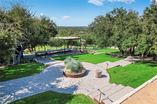 8105 Mcgregor Ln, Dripping Springs, TX 78620 - photo 6