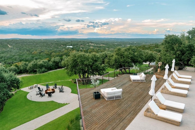 8105 Mcgregor Ln, Dripping Springs, TX 78620 - photo 2