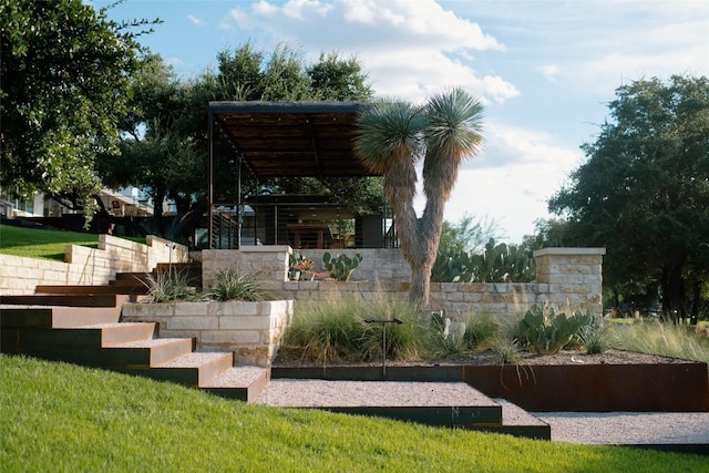 8105 Mcgregor Ln, Dripping Springs, TX 78620 - photo 29
