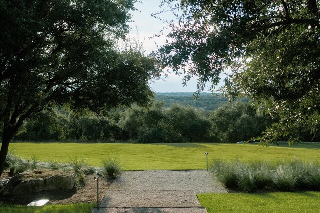 8105 Mcgregor Ln, Dripping Springs, TX 78620 - photo 31