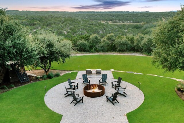 8105 Mcgregor Ln, Dripping Springs, TX 78620 - photo 32