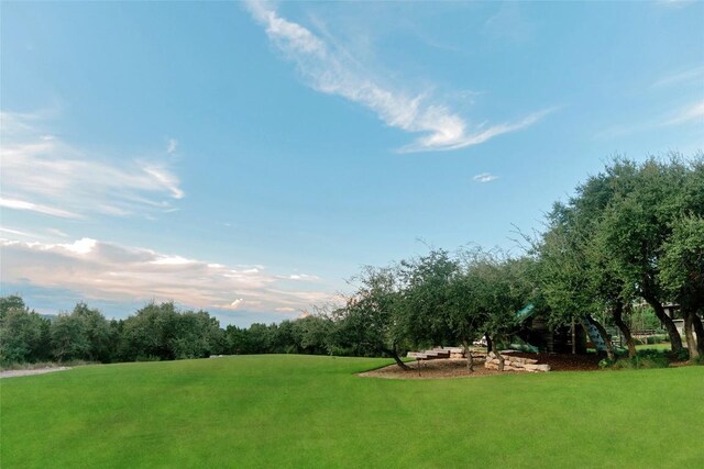 8105 Mcgregor Ln, Dripping Springs, TX 78620 - photo 34