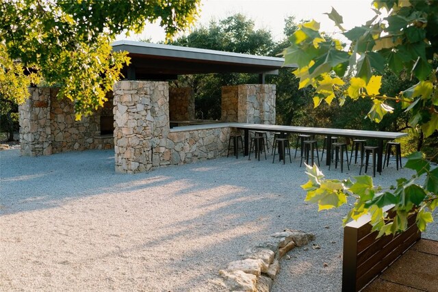 8105 Mcgregor Ln, Dripping Springs, TX 78620 - photo 35