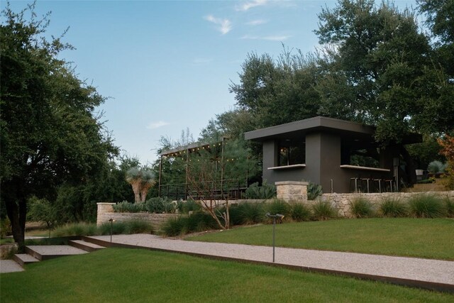 8105 Mcgregor Ln, Dripping Springs, TX 78620 - photo 37