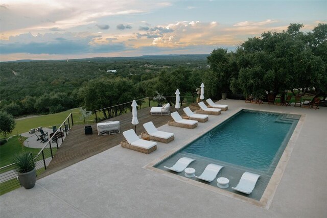 8105 Mcgregor Ln, Dripping Springs, TX 78620 - photo 39