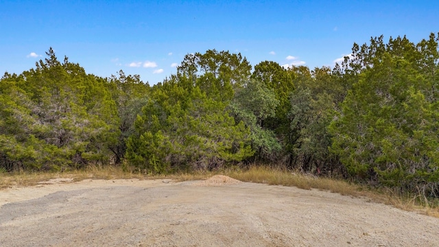 21101 Needles Cv, Lago Vista TX, 78645 land for sale