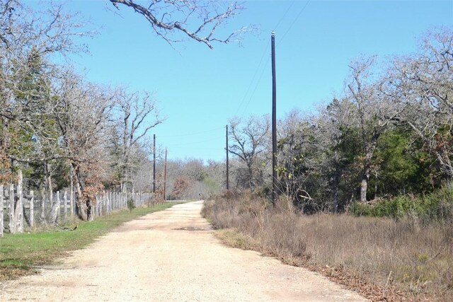 10318-1 Parsons Rd, Manor, TX 78653 - photo 8