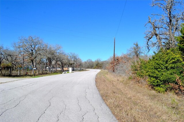 10318-1 Parsons Rd, Manor, TX 78653 - photo 9