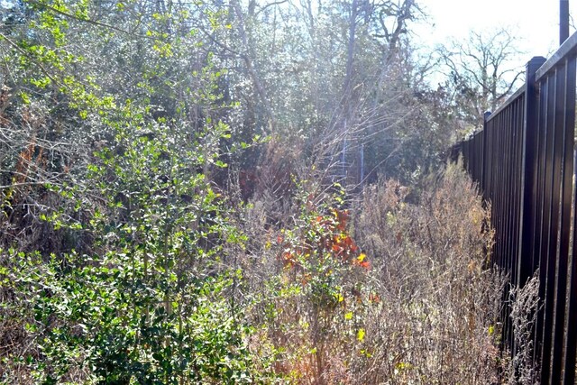 10318-1 Parsons Rd, Manor, TX 78653 - photo 6