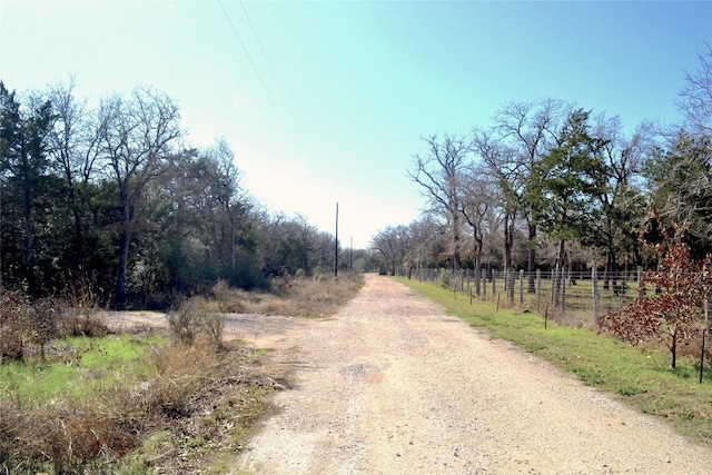 10318-1 Parsons Rd, Manor, TX 78653 - photo 7