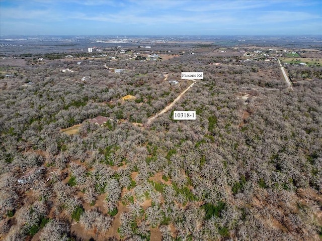 10318-1 Parsons Rd, Manor, TX 78653 - photo 12