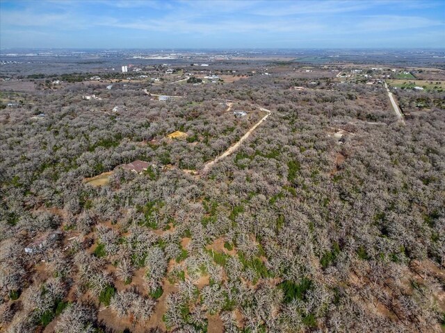 10318-1 Parsons Rd, Manor, TX 78653 - photo 13