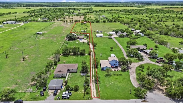 Listing photo 2 for TBD Reynero Ln, Del Valle TX 78617