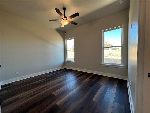 106 Golden Harvest, Horseshoe Bay, TX 78657 - photo 20
