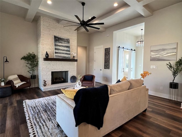 106 Golden Harvest, Horseshoe Bay, TX 78657 - photo 4