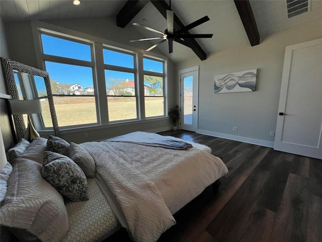 106 Golden Harvest, Horseshoe Bay, TX 78657 - photo 15