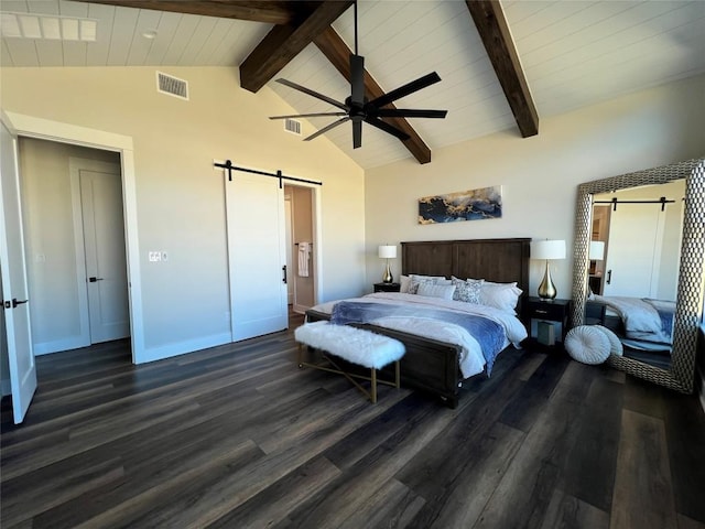 106 Golden Harvest, Horseshoe Bay, TX 78657 - photo 16