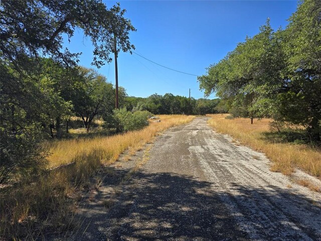 Listing photo 2 for 808 Pinkerton Loop, Horseshoe Bay TX 78657