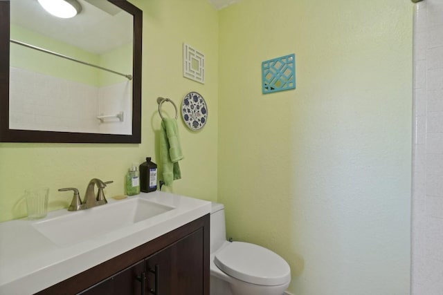 775 Ramblewood Dr, Canyon Lake, TX 78133 - photo 11