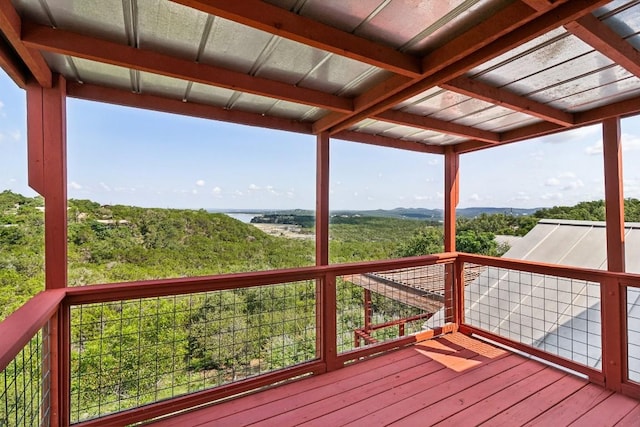 775 Ramblewood Dr, Canyon Lake, TX 78133 - photo 16