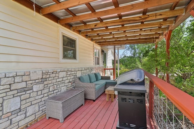 775 Ramblewood Dr, Canyon Lake, TX 78133 - photo 26