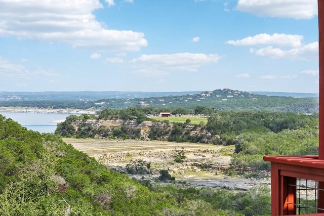 775 Ramblewood Dr, Canyon Lake, TX 78133 - photo 21