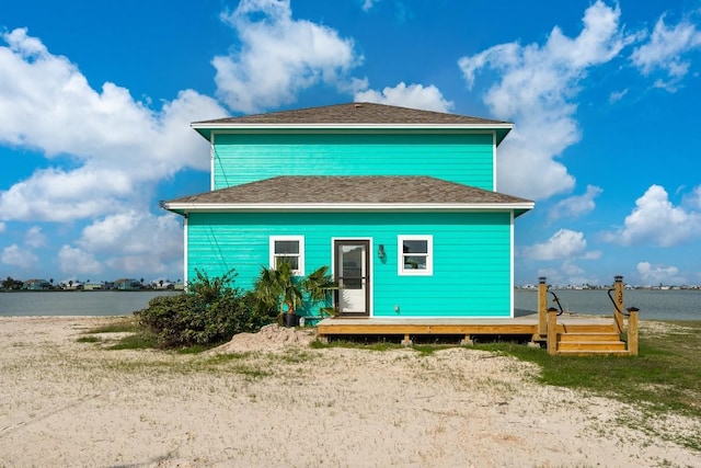 139 Lakeshore Dr, Rockport, TX 78382 - photo 4