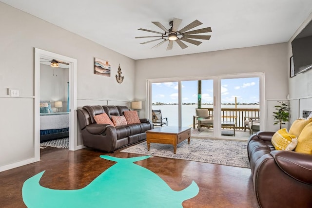 139 Lakeshore Dr, Rockport, TX 78382 - photo 14