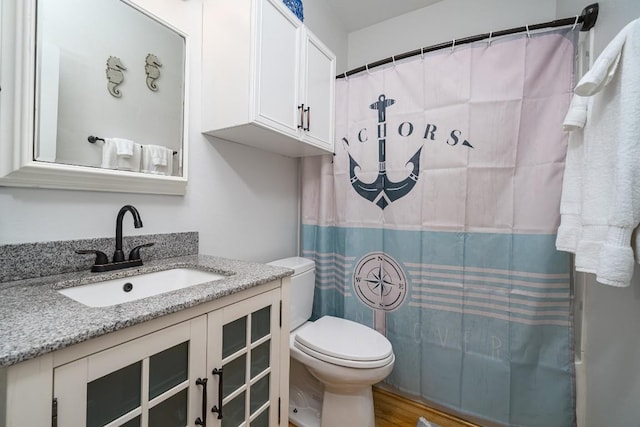 139 Lakeshore Dr, Rockport, TX 78382 - photo 26