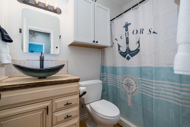 139 Lakeshore Dr, Rockport, TX 78382 - photo 28