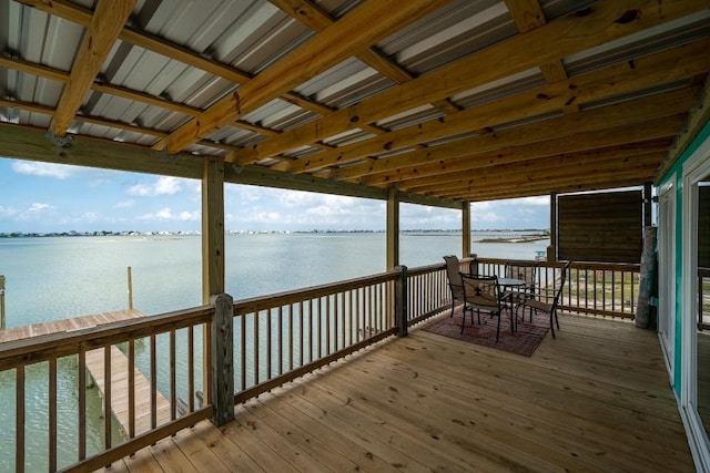 139 Lakeshore Dr, Rockport, TX 78382 - photo 30
