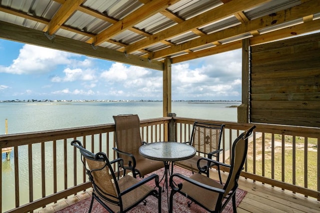 139 Lakeshore Dr, Rockport, TX 78382 - photo 32