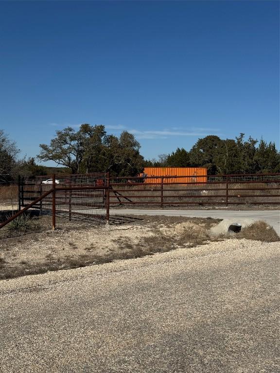 168 Bono Blvd, Briggs TX, 78608 land for sale