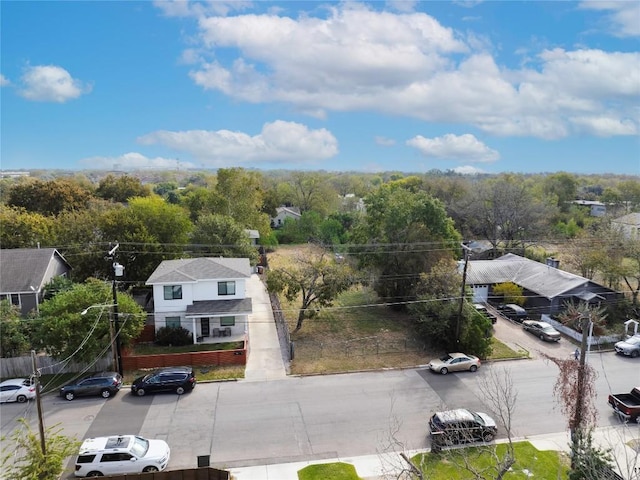 Listing photo 2 for 4409 Banister Ln, Austin TX 78745