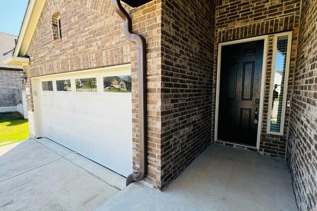 125 Millsaps Ct, Bastrop, TX 78602 - photo 3