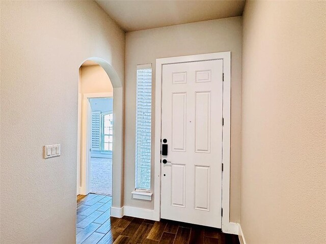 125 Millsaps Ct, Bastrop, TX 78602 - photo 4