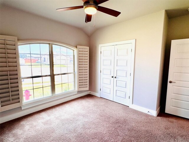 125 Millsaps Ct, Bastrop, TX 78602 - photo 5