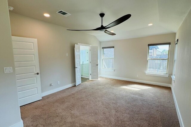 125 Millsaps Ct, Bastrop, TX 78602 - photo 11