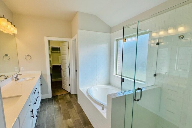 125 Millsaps Ct, Bastrop, TX 78602 - photo 12