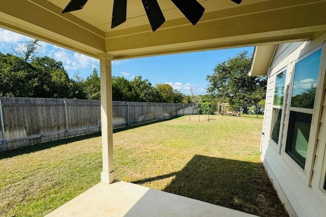 125 Millsaps Ct, Bastrop, TX 78602 - photo 18